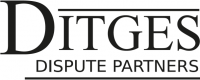 Ditges Dispute Partners